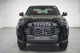 New 2025 Toyota Tundra TRD Pro image 2