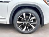 New 2025 Volkswagen Atlas SEL Premium R-Line image 4