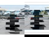 New 2026 BMW X7 M60i image 5