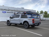 New 2025 Ford F250 King Ranch image 4