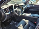 New 2025 Volvo XC60 T8 Ultra w/ Protection Package Premier image 6
