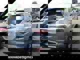 Used 2024 Buick Enclave Premium image 2