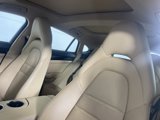 Certified 2021 Porsche Panamera 4S image 5