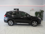 Used 2019 Subaru Forester Touring w/ Popular Package #3 image 3