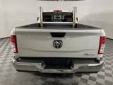 Used 2024 RAM 3500 Tradesman w/ Chrome Appearance Group image 5