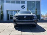 New 2025 Volkswagen Atlas SEL Premium R-Line image 2