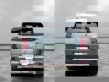 New 2025 MINI Cooper Countryman S E image 4