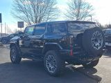 New 2025 GMC Hummer EV 3X image 3