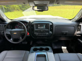 Used 2018 Chevrolet Silverado 2500 LT image 2