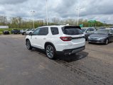 New 2025 Honda Pilot Elite image 5