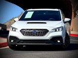 Used 2022 Subaru WRX GT image 2