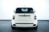 Used 2020 Rolls-Royce Cullinan image 4