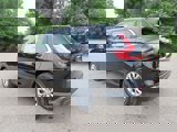 New 2026 Honda CR-V LX image 4