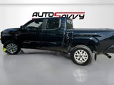 Used 2024 Toyota Tacoma SR5 image 4