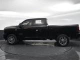 New 2025 RAM 2500 Laramie image 5