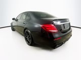 Used 2020 Mercedes-Benz E 63 AMG S image 5