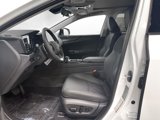 New 2026 Lexus NX 350h AWD w/ Luxury Package image 4