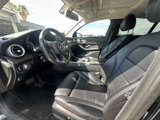 Used 2017 Mercedes-Benz GLC 300 4MATIC Coupe image 6