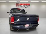 Used 2018 RAM 1500 ST image 6