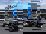 New 2025 Chevrolet Corvette Stingray Preferred Conv w/ Z51 Performance Package image 3