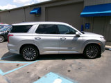 Used 2024 Hyundai Palisade Calligraphy image 6