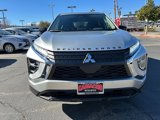 New 2024 Mitsubishi Eclipse Cross LE image 3