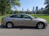 Used 2022 Chevrolet Malibu LT image 5