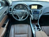 Used 2020 Acura TLX V6 w/ Technology Package image 4