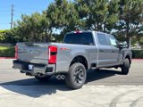 New 2025 Ford F250 XL w/ STX Appearance Package image 3