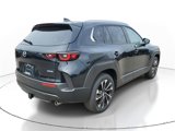 New 2025 MAZDA CX-50 2.5 Hybrid w/ Weather Package image 4