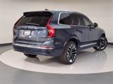 New 2025 Volvo XC90 T8 Plus w/ Protection Package Premier image 2