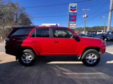 Used 2014 Toyota 4Runner 2WD image 6