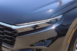 New 2026 Honda CR-V LX image 5