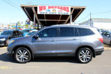 Used 2016 Honda Pilot Touring image 3