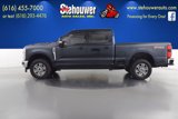 Used 2023 Ford F250 Lariat w/ FX4 Off-Road Package image 6