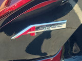 New 2025 Acura MDX A-Spec image 6