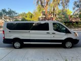 Used 2019 Ford Transit 350 XLT image 6