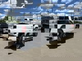 New 2025 GMC Sierra 3500 SLE w/ SLE Value Package image 3