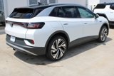 New 2025 Volkswagen ID.4 Pro S Plus image 6