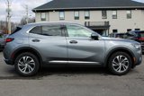 Used 2022 Buick Envision Essence w/ Safety Package image 6