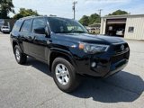 Used 2019 Toyota 4Runner SR5 image 3