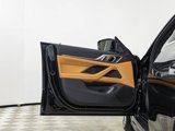 Used 2024 BMW i4 eDrive40 w/ Premium Package image 5