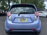 Used 2014 Chevrolet Spark LT image 6