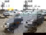 Used 2014 Honda Civic EX-L image 3
