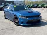 Used 2021 Dodge Charger R/T w/ Daytona Edition Group image 2