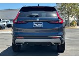 New 2026 Honda CR-V TrailSport image 5