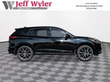 New 2025 Acura RDX A-Spec image 4