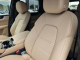 New 2025 Porsche Cayenne S image 5