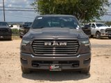 New 2026 RAM 1500 Laramie image 3