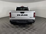 Used 2025 RAM 1500 Rebel w/ Rebel Level 2 Equipment Group image 4